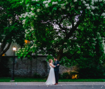 RS42675 220625 090059 Marcus Wedding 4279