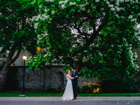 RS42675 220625 090059 Marcus Wedding 4279