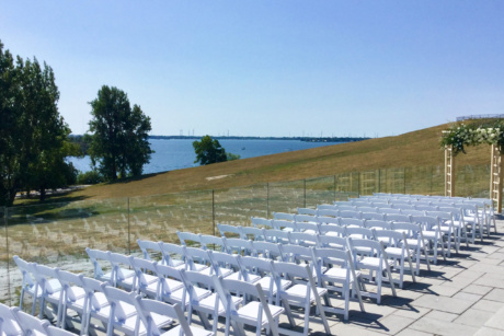 11 fort henry wedding great hall kingston ontario 09