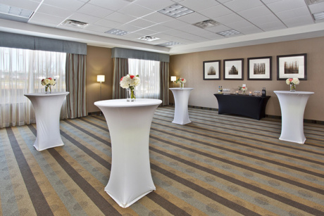 Inner Content Vendor Listing Holiday Inn