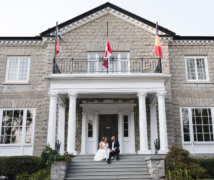 Donald gordon hotel amandashaun wedding 411 websize