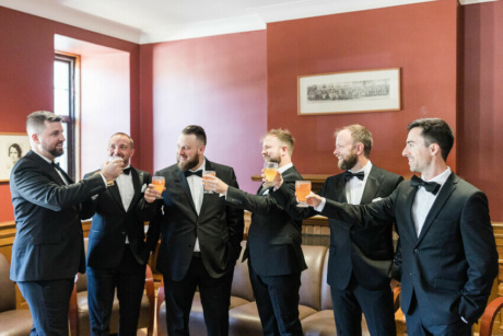 RS42666 Nicole Mark Wedding 131217 scr