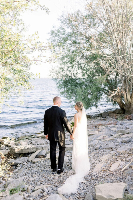 RS42644 kingston wedding photographer isabel bader 490 scr