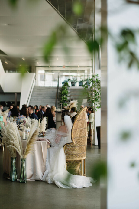 RS42651 ROSIELLECO Stephanieand Jasons Wedding 685 scr