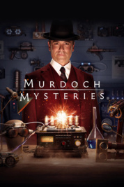 Murdoch S18