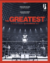 The Greatest
