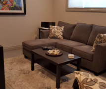 03d6c27c d568 4b95 a678 1c4a6f353e12