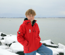 05 Keilty Willat KYC