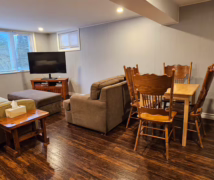 0a32e9d1 0821 48e1 9f5e b19c0d7ccbc2