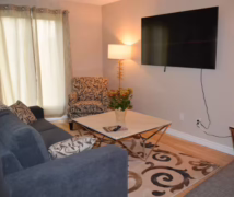 0b828b2b c666 4015 b865 0240e904f84b