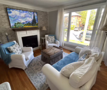 0bc56b49 e222 4cdf 8aa0 12520b4e2cfc