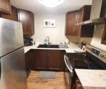 0c93532c 23ac 468d 9444 982a9b2b685b