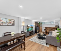 0e84cfad 8f7a 4788 b58a be92b5dbf021