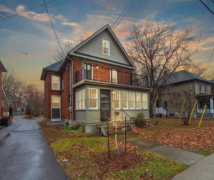 0f142cc6 5e73 48d3 8956 fc669a1af716