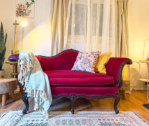 0faebee4 442b 4053 a470 601932360ba6