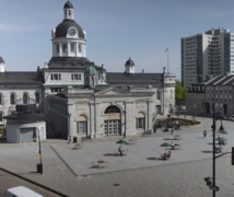 1 springer market square 1024x682 1