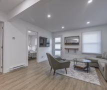 120bb8b0 86c7 4296 950f 434c5d59e0e4