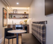 13c440e5 9e50 45e6 8b5b fe612f562750