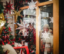 <p>
	<span style="color: rgb(0, 0, 0); font-family: aktiv-grotesk, sans-serif; background-color: rgb(238, 238, 238);">Tim Forbes/Forbes Photographer.&nbsp;</span><span style="background-color: rgb(238, 238, 238); color: rgb(0, 0, 0); font-family: aktiv-grotesk, sans-serif;">http://www.forbesphotographer.com</span></p>
