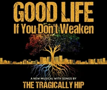 1522214 songs by the tragically hip 2