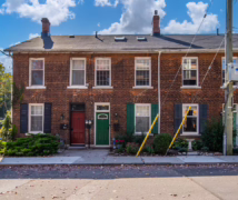 1bfd448b 5d9b 4249 b333 57fe73e49f09