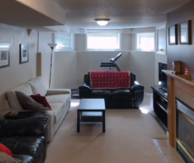 1c984f99 2274 4d7d 8be0 6d5e4c1467e3