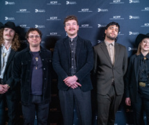 2026 02 28 KCFF26 Codas Jamstone Slaight Showcase 1