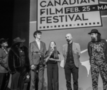 2026 02 28 KCFF26 On Stage Q and A Slaight Showcase 10