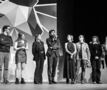 2026 02 28 KCFF26 On Stage Q and A Slaight Showcase 18