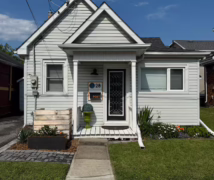 209f135a c514 4e3c 83a0 6988551c822c