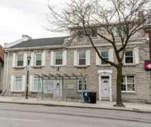 2309c0b6 9dfb 4b15 acc0 890a3efde335