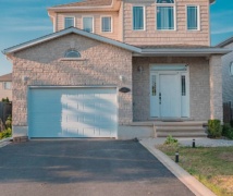 241479bf dd43 4f56 aeaa 19da7d2c30e7