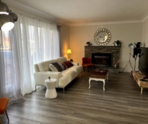 26fab6e8 cdde 496f a4b8 4daa145b7bbe