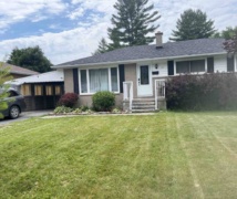 2bb5a9a0 e7f4 48b8 98c8 2b7250da1bf9