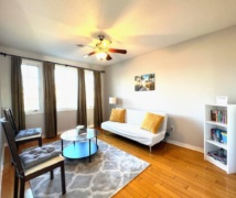 2dd4622d 5c85 4888 bb9a f4d9291ae218