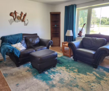 2e6cdcb3 b231 4cb4 8d6d cf125729e2ec