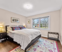 2eeb8087 ea05 444e 9ac2 7b5ee9e26860