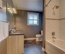 302f9b66 bc80 4dbe a0d7 6aa144900724