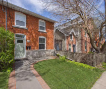 30d32bde 9d69 437f a44a 81220b76c78d