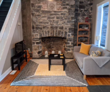 332833d3 7f59 40b0 bd80 62b998a42ad1