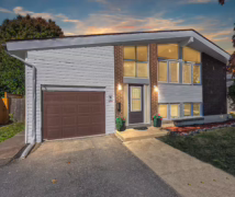 3e4ef5a2 76fc 4e25 952e 15026b0f4e54