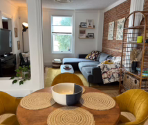 41b332cd baa0 4f2e bcbd a82419362563