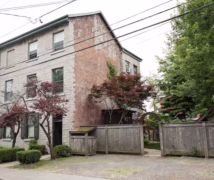 437e8304 a5b1 4f95 ba90 6f37f1f6137f