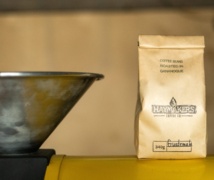 471331731 10171105505895144 945568828847177669 n