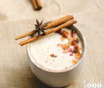 487409587 3746565952156067 6420028689100236615 n