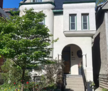 4acb3f78 2612 49df afcc 0af87dd8724f