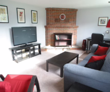 4b859b27 da20 47b7 801d a42c6a7033ba