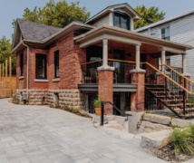 4c876655 598d 45a7 ada0 a5b35a924c53