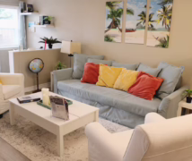 4d4aaa56 33c2 410e 8070 a4f7474e6b99