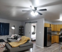 512b7566 0588 4041 a6b9 264539fe6c3d